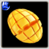 マンゴーの画像