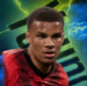 HPマリクチャウ(07/25)画像