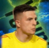 HPアナトリートルビン(07/25)画像