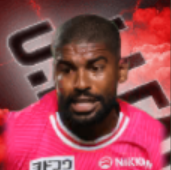 HPカピシャーバ(07/25)画像