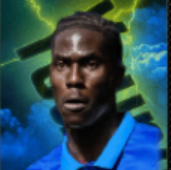 HPアマドゥオナナ(07/25)画像