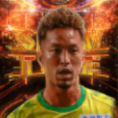 ST田口泰士(07/25)画像