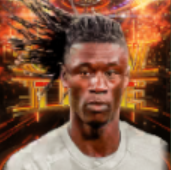 STエドゥアルドカマヴィンガ(07/25)画像