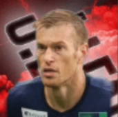 HPドウグラスグローリ(07/25)画像