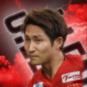 HP和泉竜司(07/25)画像