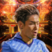 ST古川陽介(07/25)画像