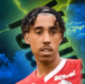 HPレニヨロ(07/25)画像