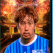 ST福森晃斗(07/25)画像