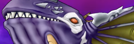 だいおうクジラ