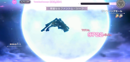 2.5周年で待望の上方修正！強化されたスタイル達を一挙紹介