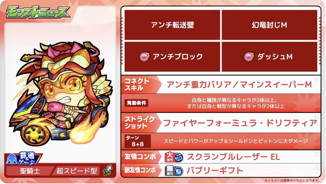 黒瀬ひばな 性能