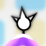 スポットライト画像