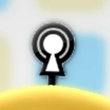 ぜんぶなおす画像