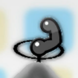 みんなつよくなれ画像