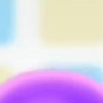 アンテナなし画像