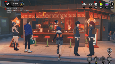 大食いコンテストの攻略