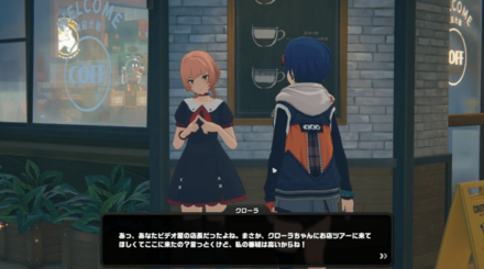 大食いコンテストの攻略