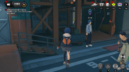 大食いコンテストの攻略