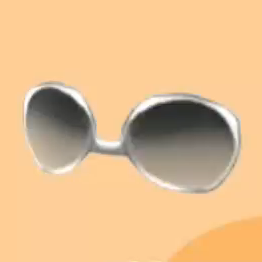 サングラス画像