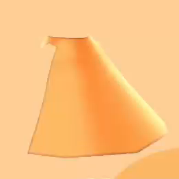 つちのマント画像