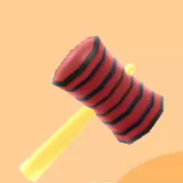 ピコピコハンマー画像