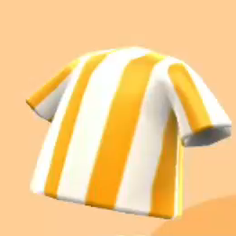 ストライプ画像