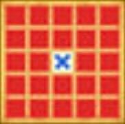 グランドネビュラ画像