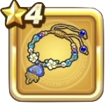 セラフィアンクレット画像