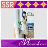 【メンバーコレクト】奥田 いろは vol.2の画像