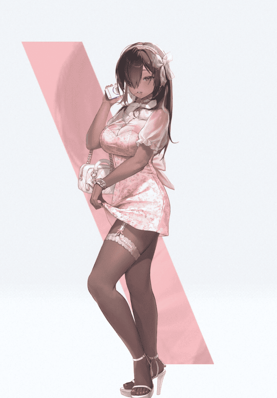 エレガンスデート