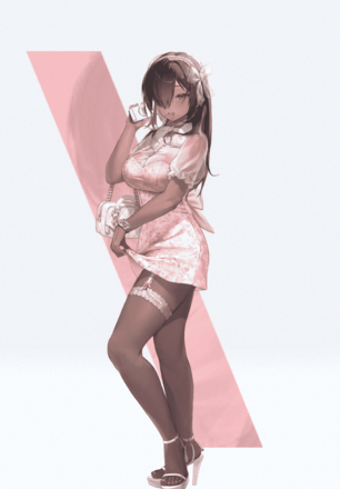 エレガンスデート