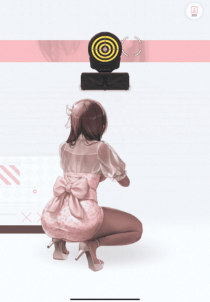 エレガンスデート