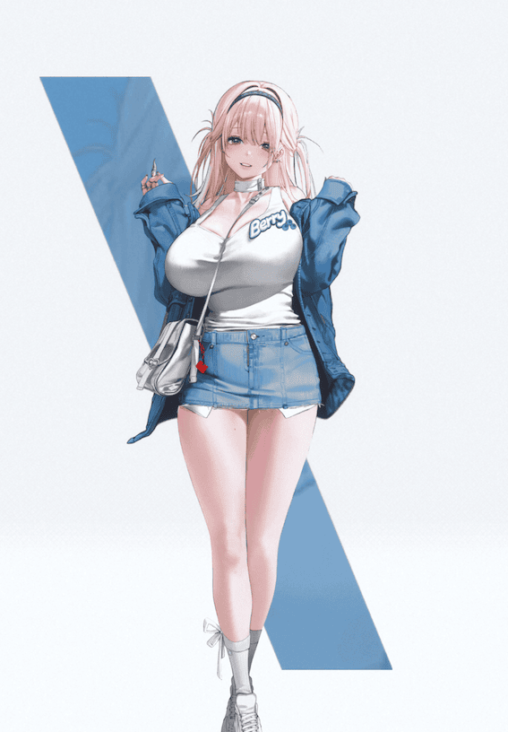 ラブリーデート