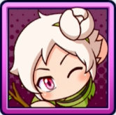 天宮コノハ画像