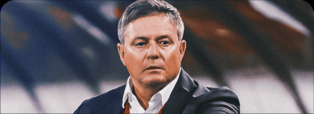 ストイコヴィッチ2021(07/25)画像