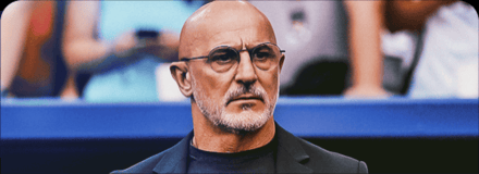 デラフエンテ2024(07/25)画像