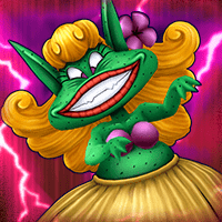 エンプーサのバナー