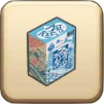 スライムかまぼこ