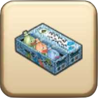 スライムういろう