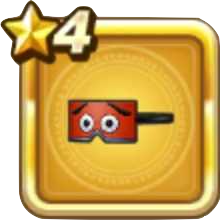 にわかなお面画像