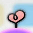 ちょっとかいふく画像