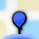 みずでっぽう画像