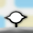 よわいこうせん画像