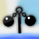 すこしおそくなれ画像