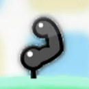 すごくつよくなれ画像