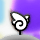 ちょっとふっかつ画像