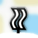 しびれとる画像