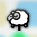 ふかくねむらせる画像