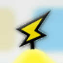 せいでんき画像