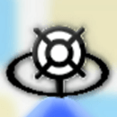 みんなよけにくい画像